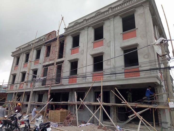 18471220_1202477306547408_1583873176_n