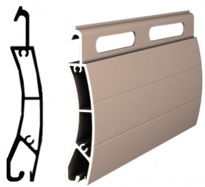 633e16a4b7a41c63b3d9d2963598e348