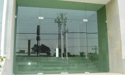 cua-kinh-thuy-luc-tot-nhat (1)