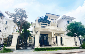 Tổng Hợp Các Mẫu Motor Cổng Tự Động Được Ưa Chuộng Nhất 2024